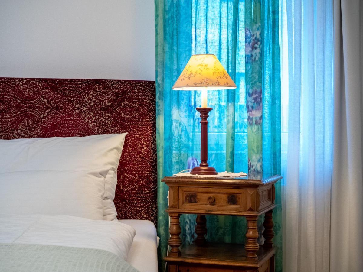 Katzerhaus Appartement Ebensee